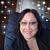 Debbie Fernandes's profile image