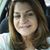 Deborah Patterson's profile image