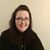 Mellissa Shrider's profile image