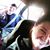 Emily Hutt's profile image