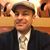 David Mozes's profile image
