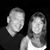 Carol Kulwicki's profile image