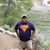 Israel Villarreal's profile image
