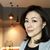 Sally Fei's profile image