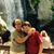 Sue Day Whitley's profile image