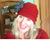 Christine McKnight's profile image