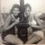 Karen Benet Cohen's profile image