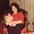 Brianna Lee's profile image