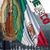 Gerardo Acosta's profile image