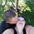 Jaclyn Sessions Symonds's profile image
