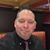 Kevin Long's profile image
