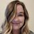 Ashley Heuchert's profile image