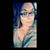 Jessica Marie Barrera's profile image