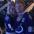 Danielle Radtke's profile image