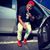 Brandon Brown's profile image