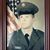 Doug Gray's profile image