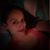 Priscilla Mendoza's profile image