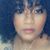 Erica Levasseur-Exantus's profile image