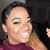 Evonne Jenkins's profile image