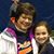 Cheryl Johnson Vallance's profile image