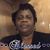 Seira-Sherry Wilson's profile image