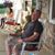 Andy Walter's profile image