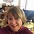Christine Chaffee Tate's profile image