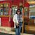 Yvonne Flores's profile image