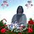 Kathy A Schreiner's profile image