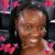 Carolette Gilead-McCray's profile image