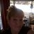 Kathy Cook Clarkson's profile image