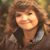 Rose M Mills Black's profile image