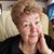 Judy Ware's profile image
