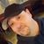 Chris Cline's profile image
