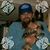 Tom Sturgill's profile image