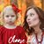 Jessica Pruitt's profile image
