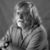 Michael Verrill's profile image