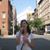 Lesley Spoor Lassiter's profile image