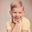 Cliff Winegar's profile image