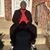 Brian Brickz Murray's profile image