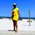 Pam Futrell Parham's profile image