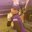 GoLacey Go's profile image