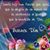 Agustina Esquivel Merito's profile image
