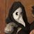 Hannah Kagan-Moore's profile image