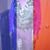 Marion Brewer's profile image
