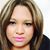 Sujey Mejia's profile image