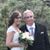 Don Engle's profile image