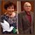 Carmen Kulik's profile image