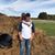 Shane Prue's profile image