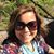Stephanie Lober's profile image